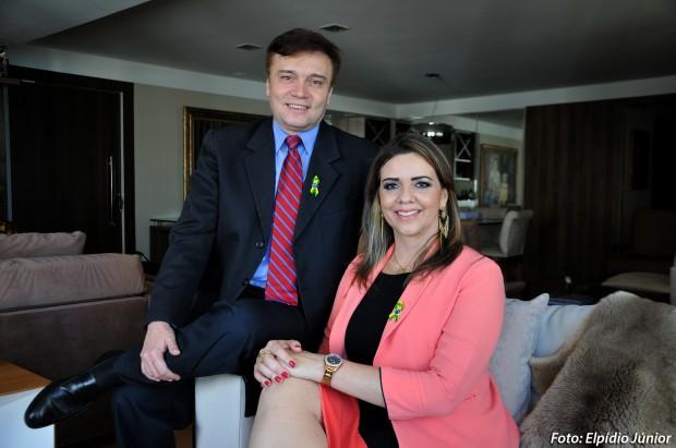 TCE mantém suspensão de contrato da Secretaria Estadual de Educação com empresa de juiz