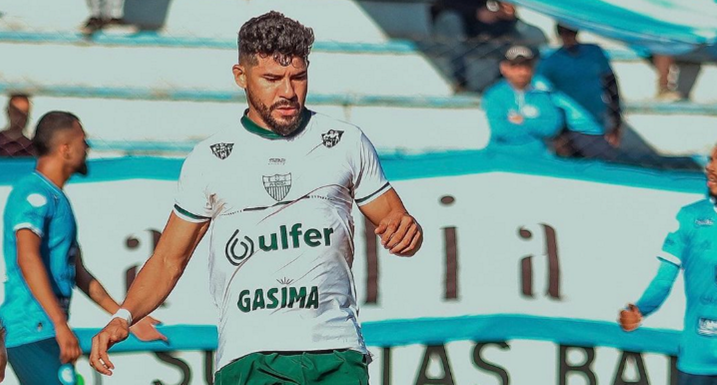 Baraúnas anuncia reforços e realiza peneira para o Sub-15 e Sub-17