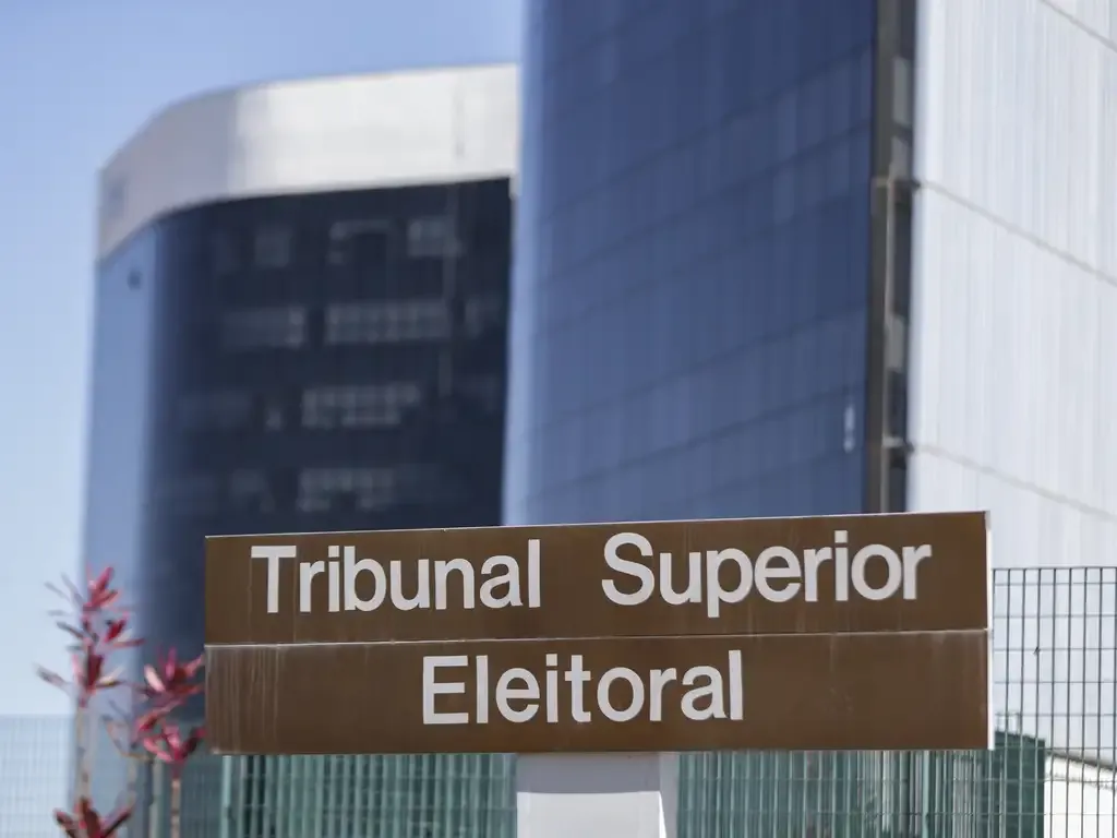 Eleições 2024: prazo para filiação partidária vai até 6 de abril