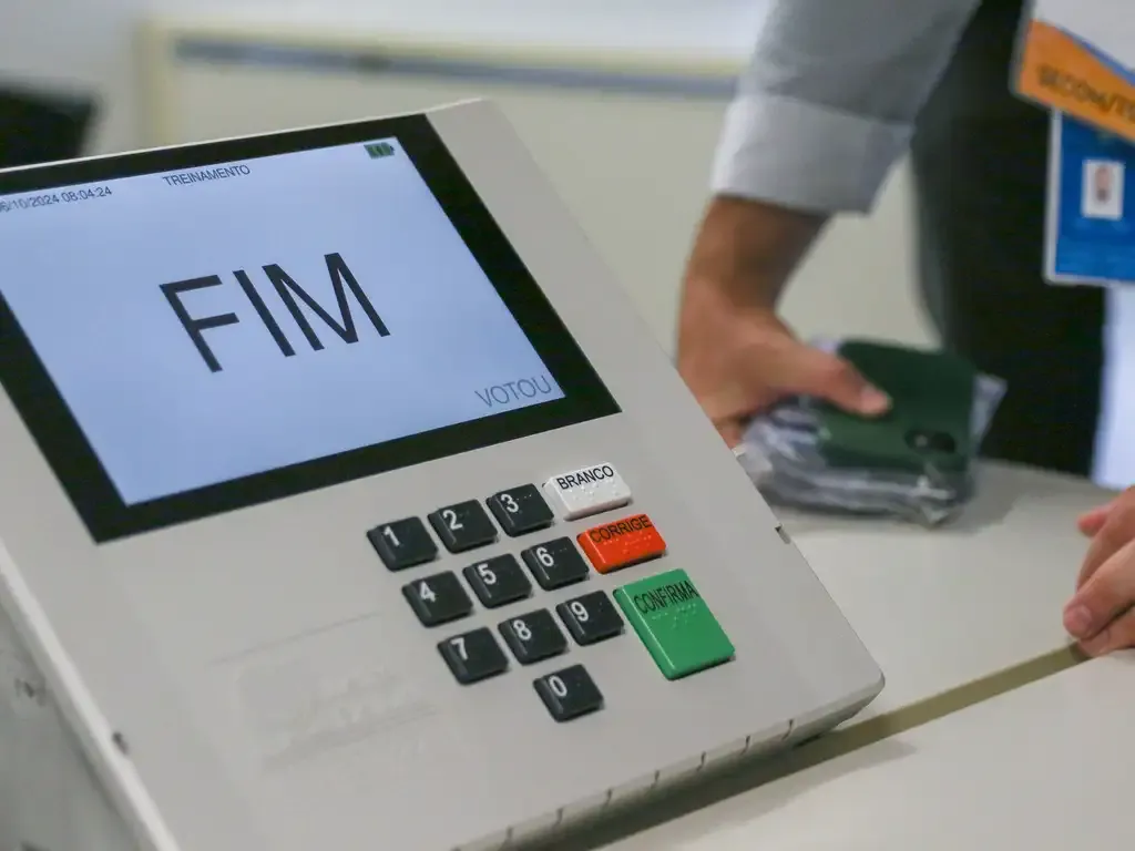 Eleições 2024: quem pretende concorrer deve ficar atento aos prazos de desincompatibilização