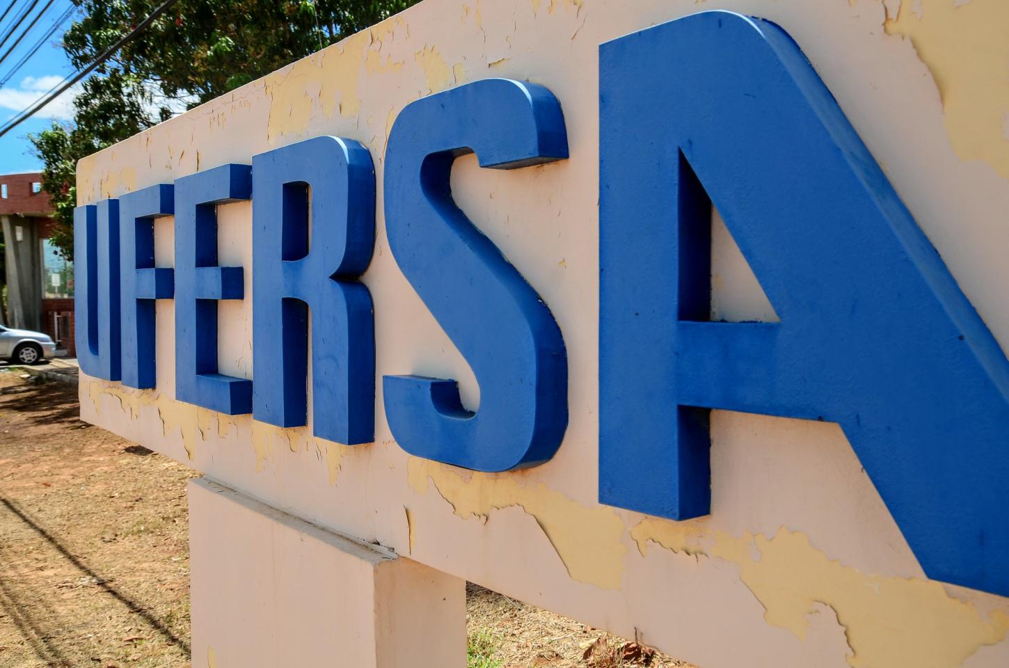 RN é o 9° estado com mais vagas via SISU