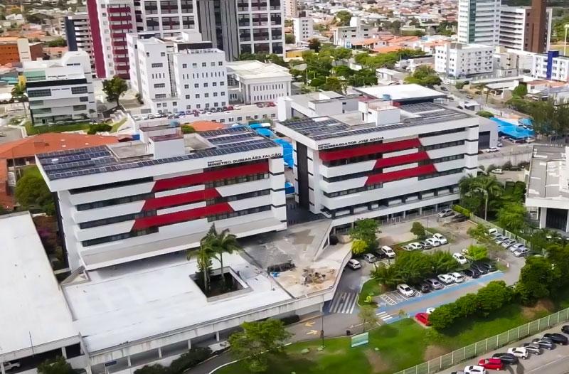 Divulgados os resultados preliminares do Concurso de Servidores e Servidoras do TRT-RN