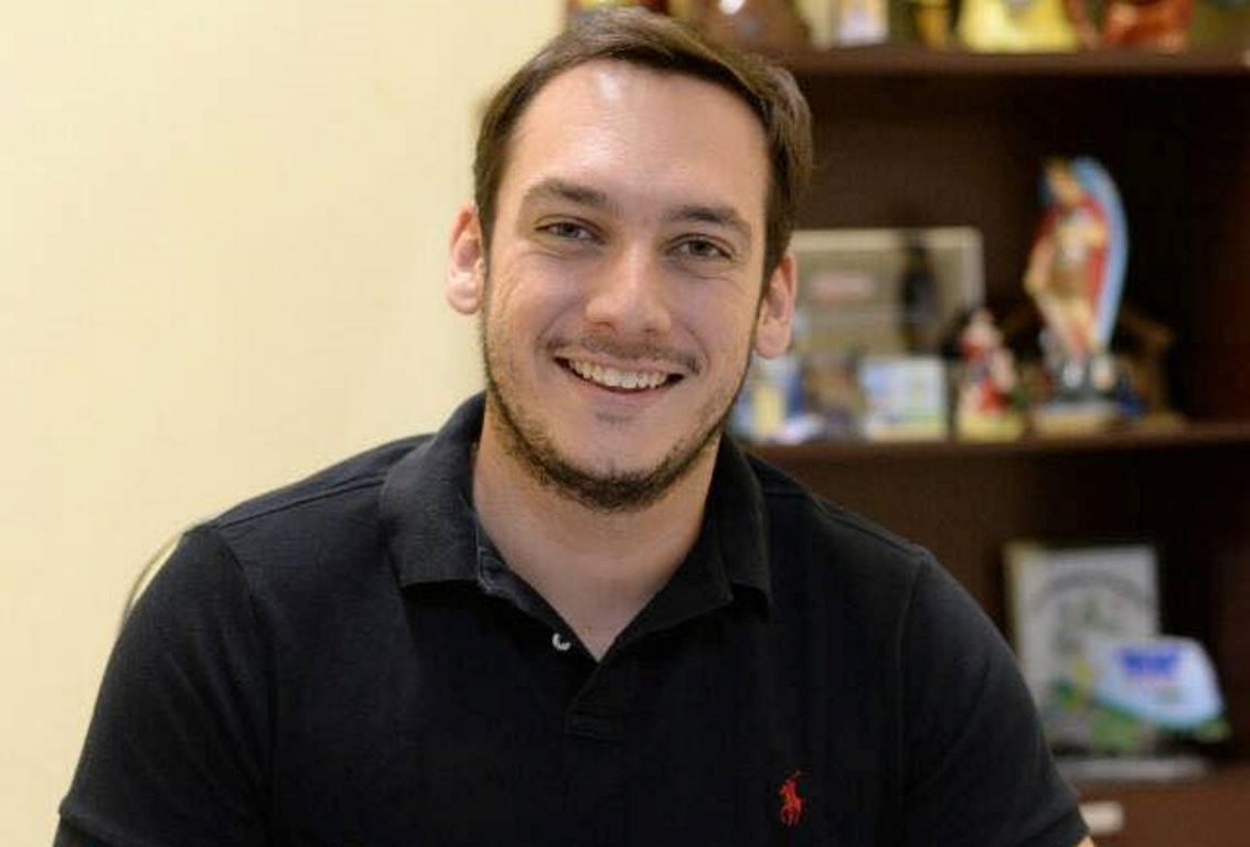 MPRN obtém condenação de ex-prefeito de Jucurutu e outras 24 pessoas por doação irregular de terrenos públicos