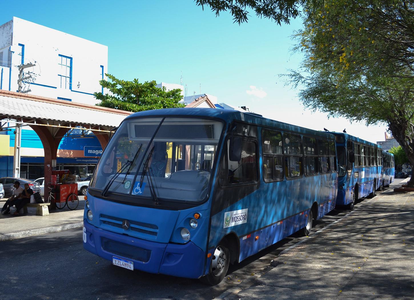 Que fim levou os quase R$ 4 milhões que Allyson repassou para a Cidade do Sol?