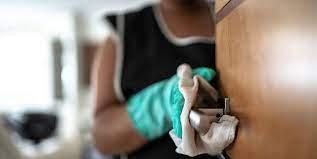 TRT condena família de Natal por submeter empregada a trabalho análogo ao de escravo