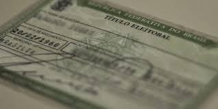 Mais de 370 mil eleitores ainda precisam regularizar a sua situação eleitoral no RN