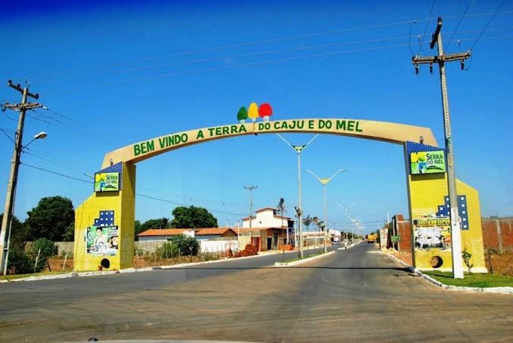 Prefeitura no Rio Grande do Norte prorroga inscrições de concurso público