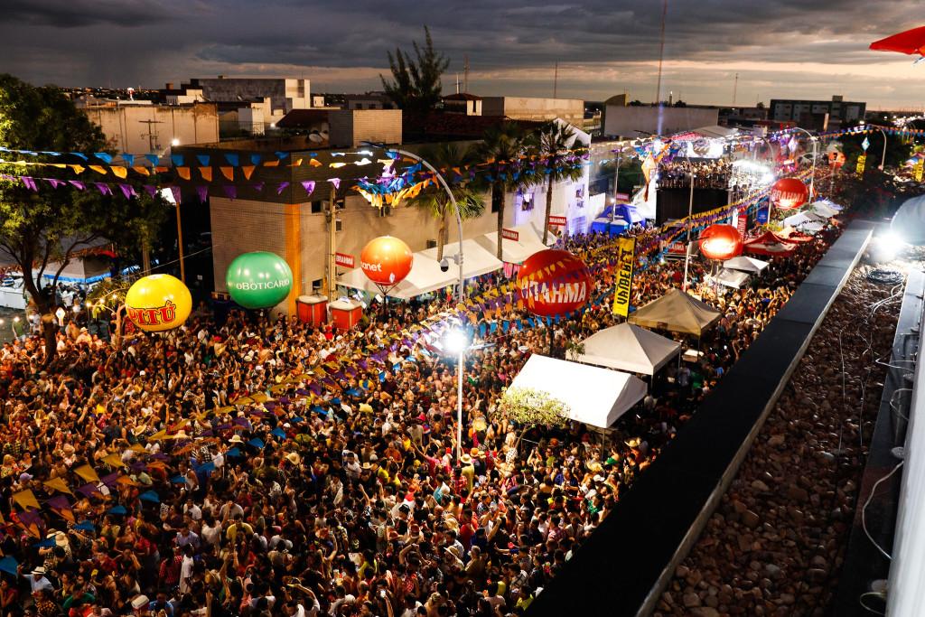 Confira atrações que encerram o MCJ 2024 neste sábado (29) e saiba tudo sobre o 