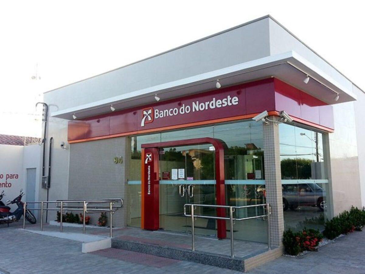 Confira o resultado final do concurso do Banco do Nordeste para provimento de vagas de nível médio