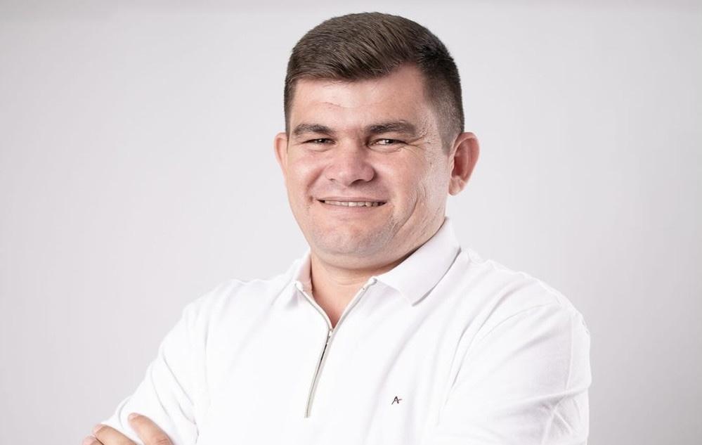 Prefeito e pai são assassinados no RN