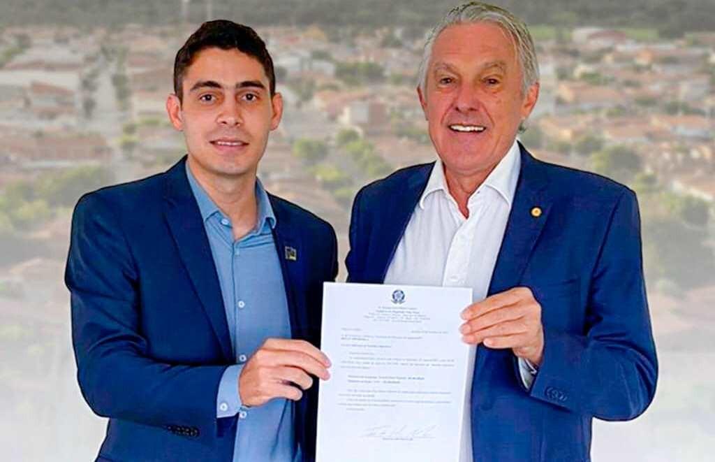 PP TEM O MAIOR CRESCIMENTO ENTRE OS GRANDES PARTIDOS POLÍTICOS DO RN NAS ELEIÇÕES MUNICIPAIS