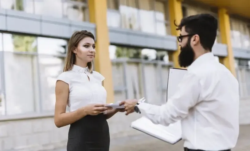 Projeto Sebrae nos Bairros será iniciado no Planalto e Alto de São Manoel