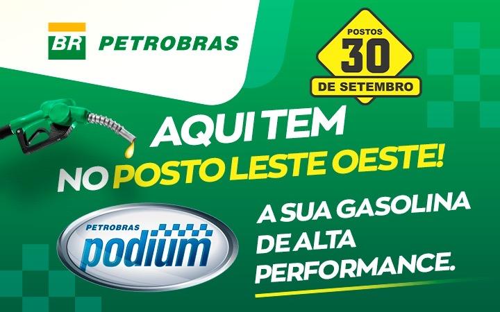 POSTO