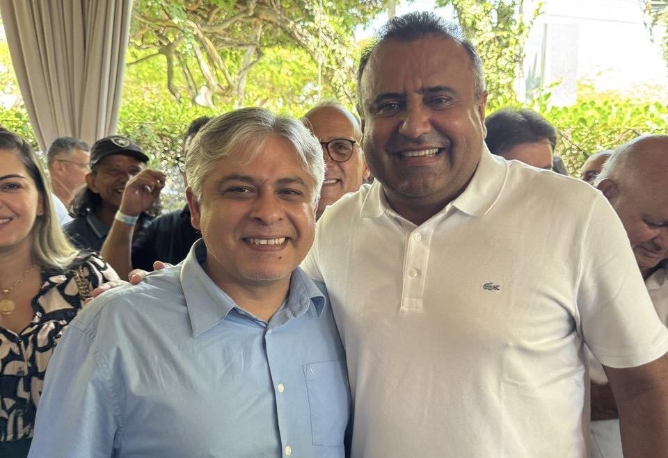 Dr. Artur Vale é eleito secretário-geral da Femurn