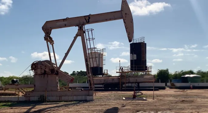 Brava Energia anuncia venda de 11 concessões de óleo e gás onshore no RN