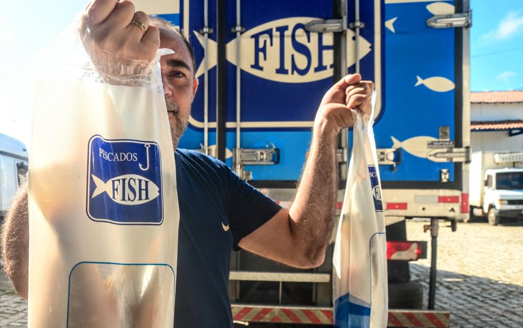 Prefeitura disponibiliza 14 pontos de venda do 