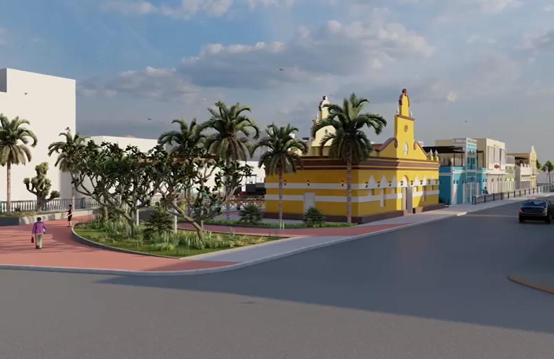 “Cidade da Cultura” vai custar quase R$ 14 milhões