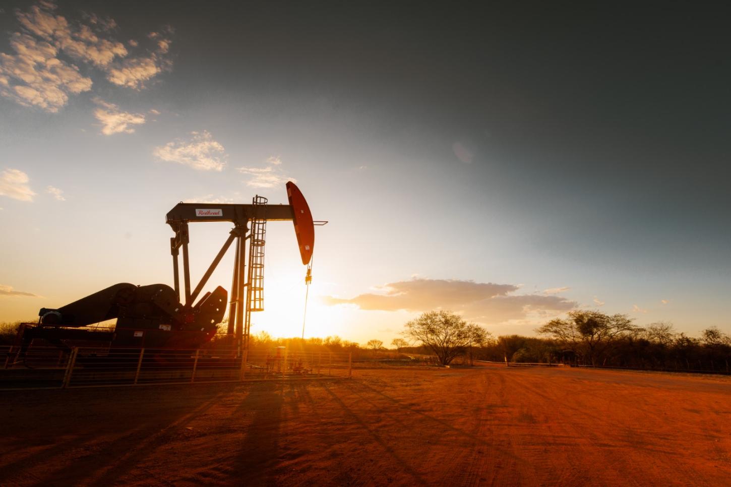 PetroReconcavo adquire ativos da Brava Energia no RN