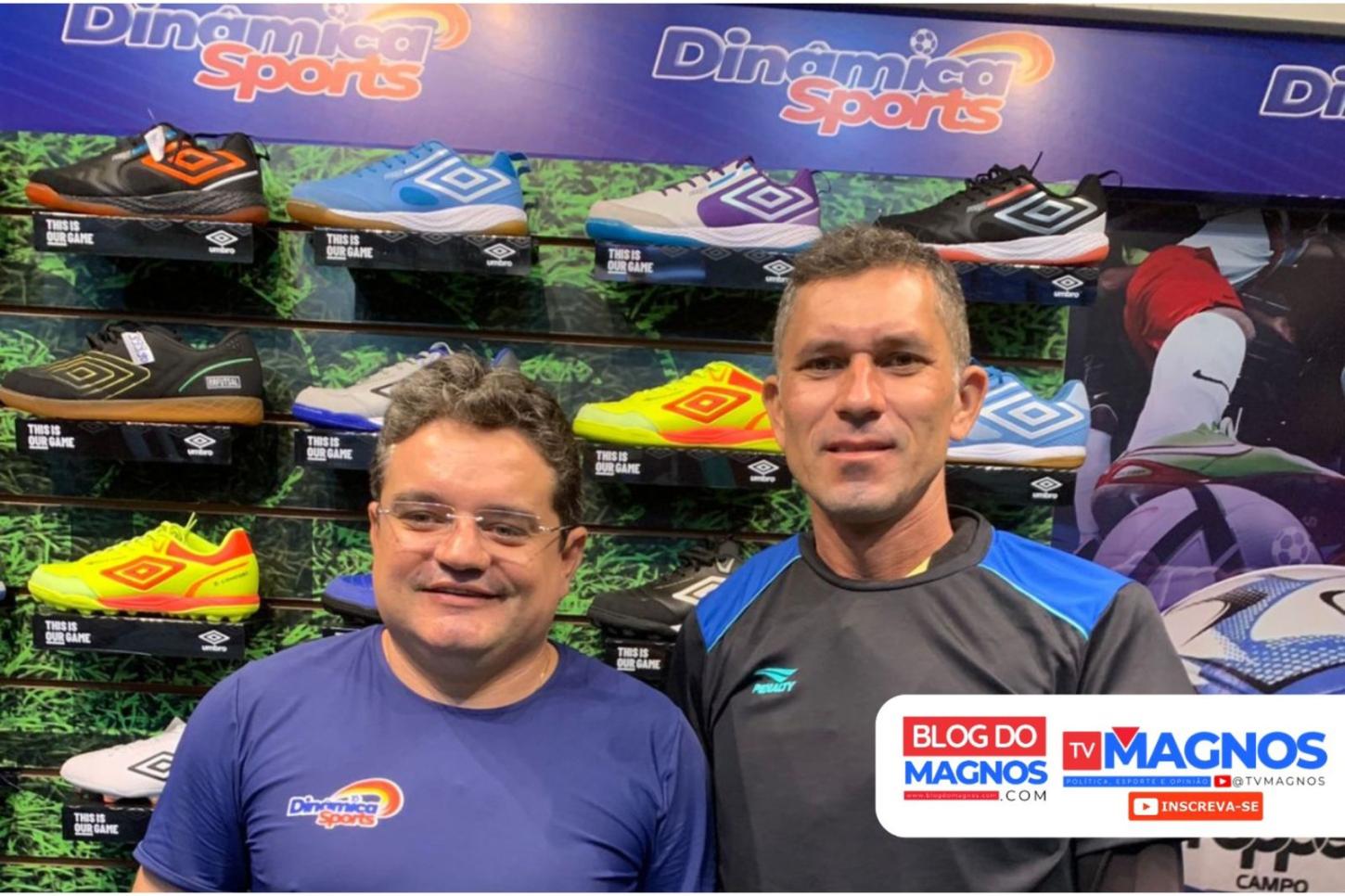 Atlético Sete e Santa Delmira decidem Copa Máster Raizão neste sábado (12)