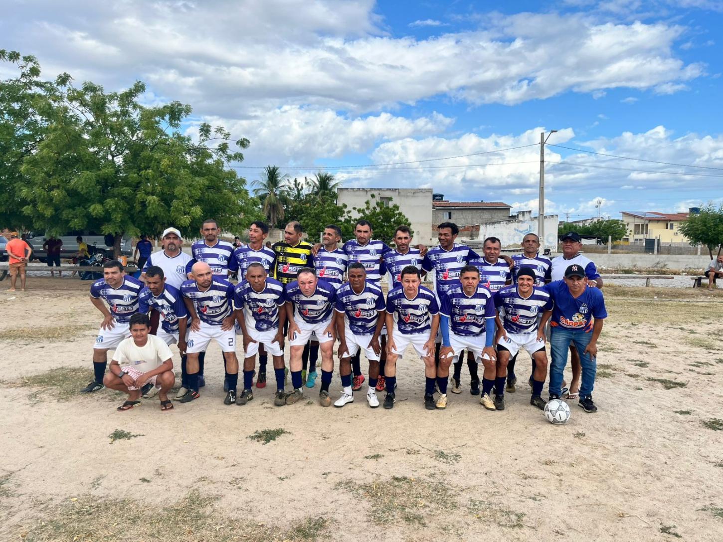 Cantareira consegue virada histórica sobre o Cemax e se classifica para a semifinal da Copa Dinâmica Sports