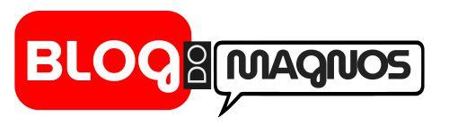 BLOG DO MAGNOS