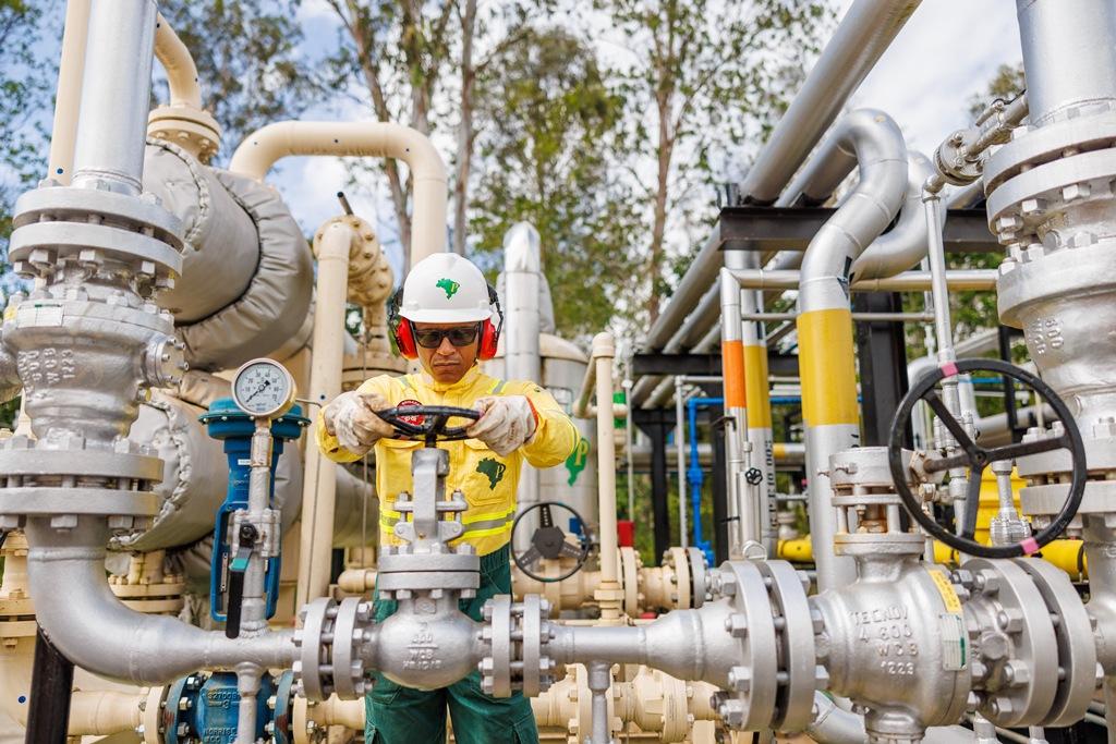 PetroReconcavo abre 19 vagas para Programa Jovem Aprendiz em Mossoró