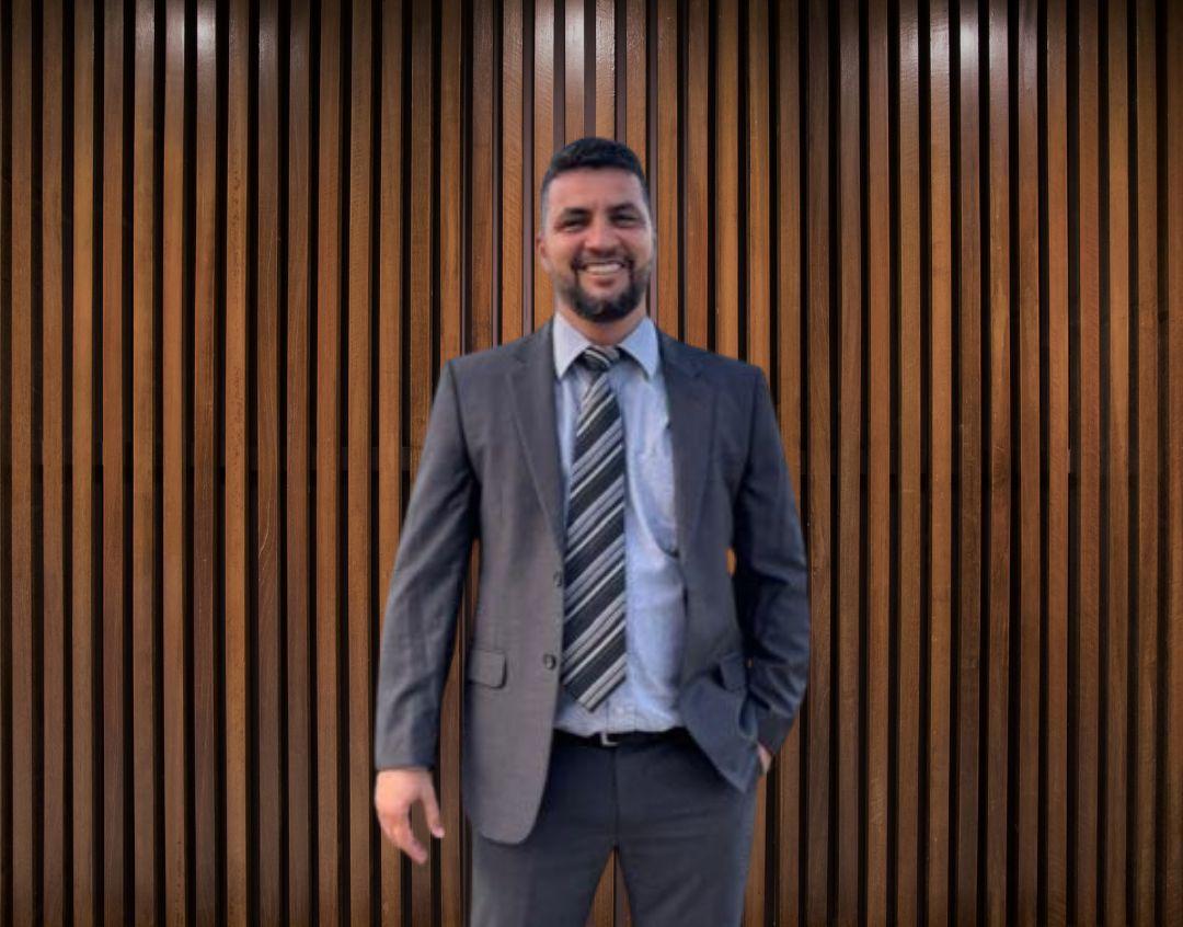 Semana do Registre-se 2026 acontece de 13 a 17 de abril