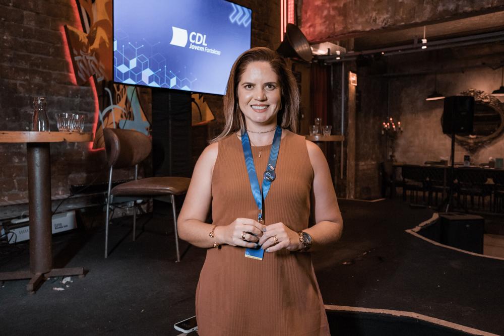 CDL Mossoró lança hoje a CDL Jovem