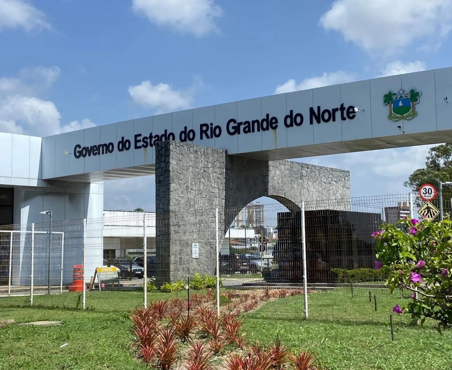 Inscrições do Concurso Unificado RN acabam amanhã