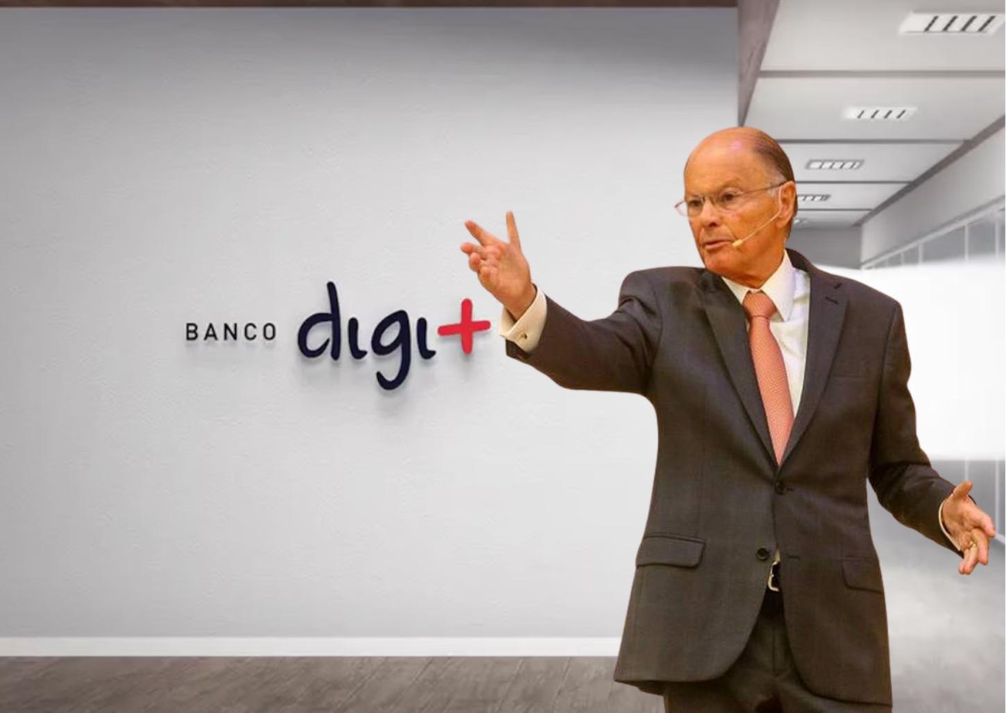 Banco de Edir Macedo é alvo de operação da Polícia Federal