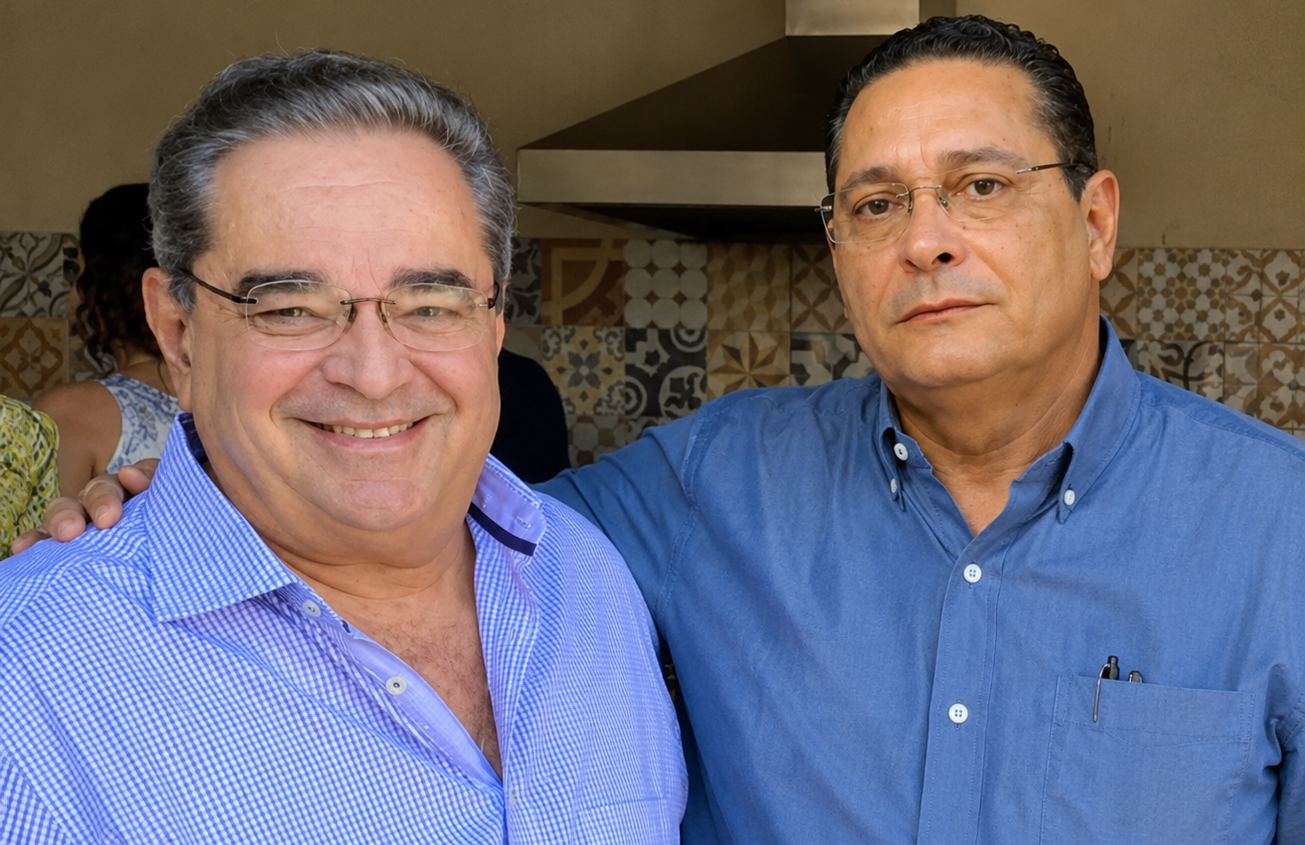 PSDB fará evento no sábado para anunciar apoio a Álvaro