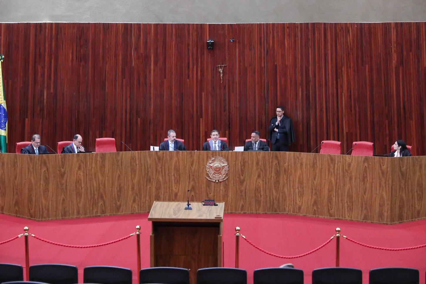 TSE mantém limites de gastos das campanhas de 2026 nos mesmos valores de 2022