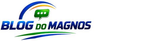 Blog do Magnos