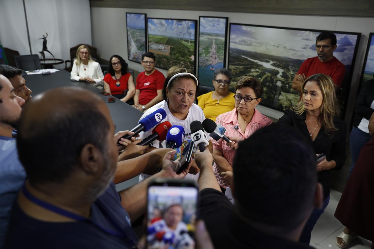RN registra melhor resultado da história no IDEB