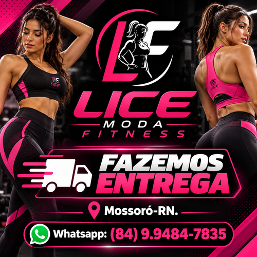 DINÂMICA SPORTS