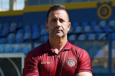 Potiguar anuncia técnico para temporada 2027