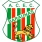 Baraúnas faz 8 a 0 em primeiro jogo-treino de preparação para a Segundona