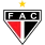 Festa da entrega da taça emociona torcida e jogadores do Ferroviário