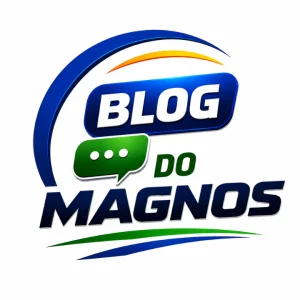 Publicado por
