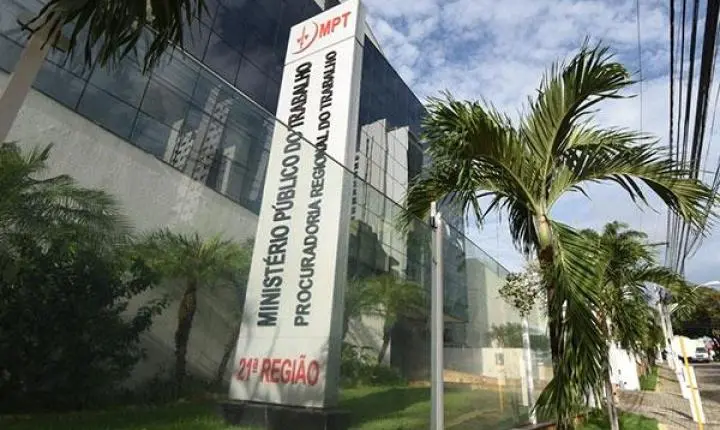 MPT-RN investigará demissões após o resultado das eleições