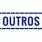 Conheça a trajetória do novo técnico da Seleção Feminina